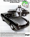 Fiat 1967 079.jpg